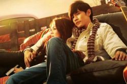 美特斯邦威&ldquo;有范&rdquo;吗？ 个性时代逃不出的库存